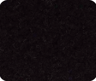 PE016.png