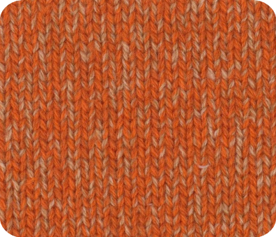 GD24033.png