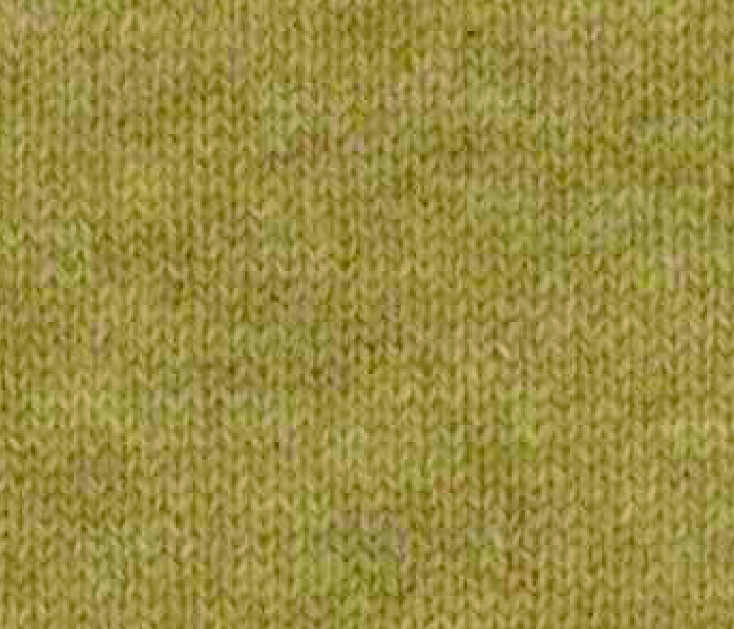 VALETIN.jpg