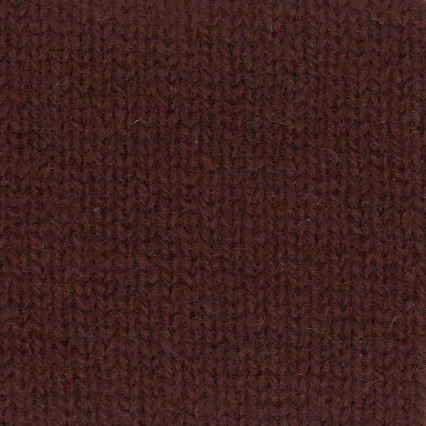 PE23011-F-5.jpg