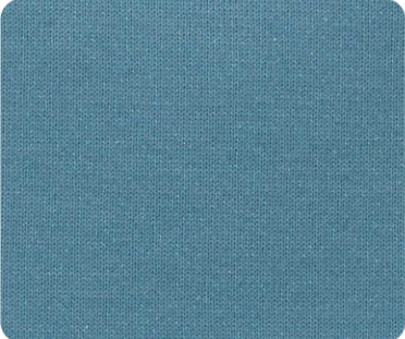 GL26112.png