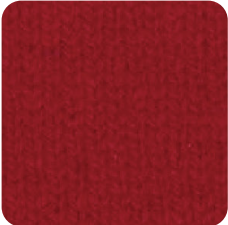 VT24034.png