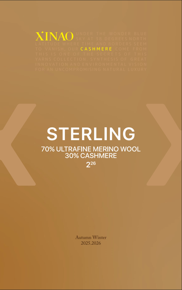 a3e8a4d0-b468-4fe4-9460-cfff68a710f7.png