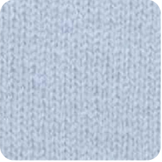 SP26166S.png