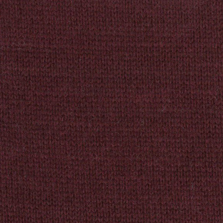 N26126-L-4.jpg