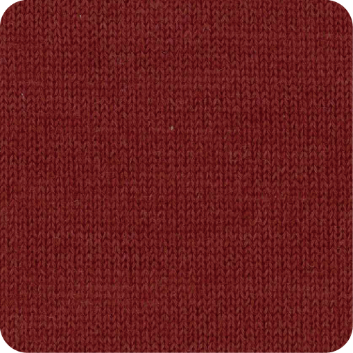 Empire-SS2027_E26346.jpg