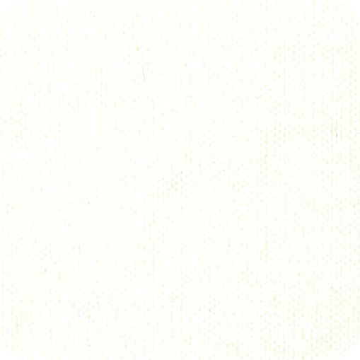Empire-SS2027_E14031.jpg