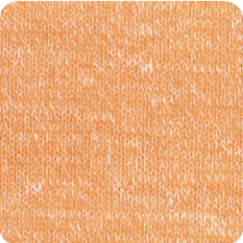 CR26150.png