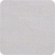 SN24083.png