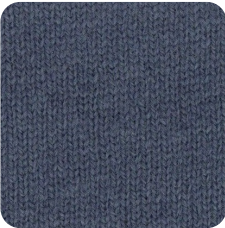 SP23092S.png