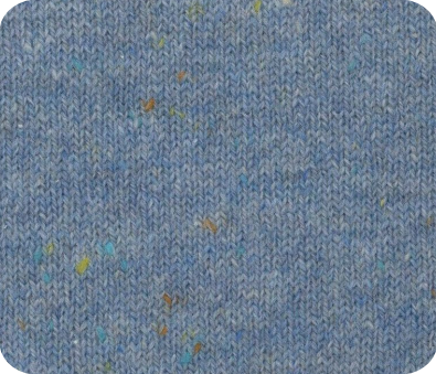 DG24045.png