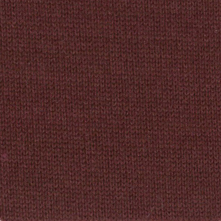 N25121-K-5.jpg
