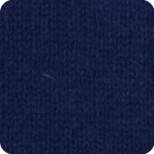 PE25096.png
