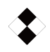 标(1)-11.png