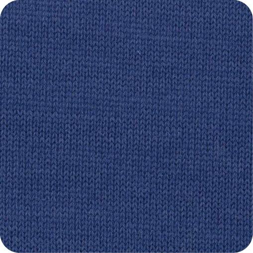 Empire-SS2027_E27364.jpg