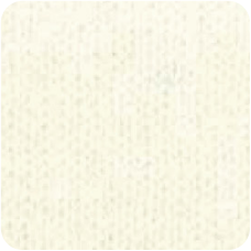 LC19001.png