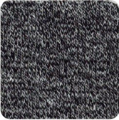 CR20095.png