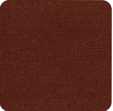 SN22063.png