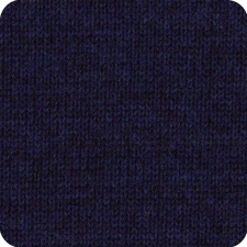 EC15060.png