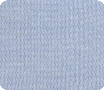 GL19003.png