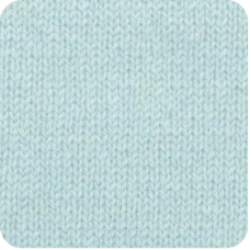 SP25136S.png