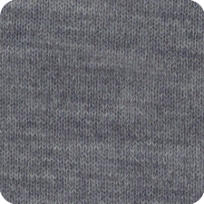 E25288.png