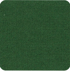 SN23081.png