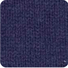 SP27183S.png