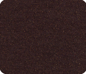 GL19016.png