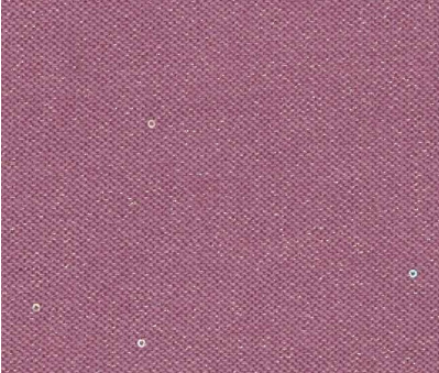 GLIMMER.png