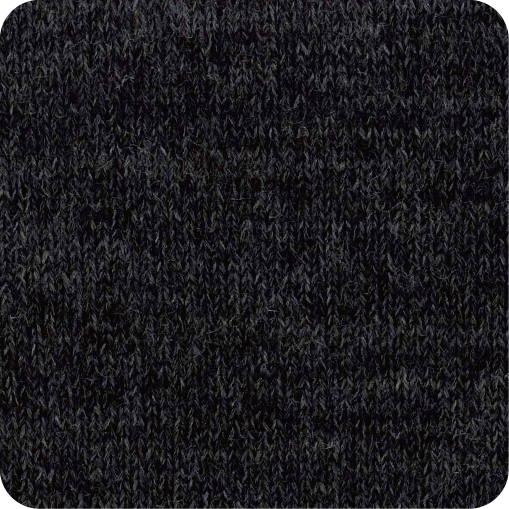 Empire-SS2027_E27367.jpg