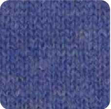 XA26134.png