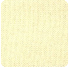 PU26068.png