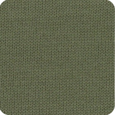 EC25278.png