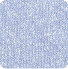 GE25032.png