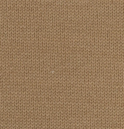 EC21207-C-4.jpg