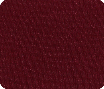 GL24095.png