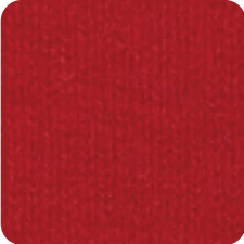 SP21024S.png