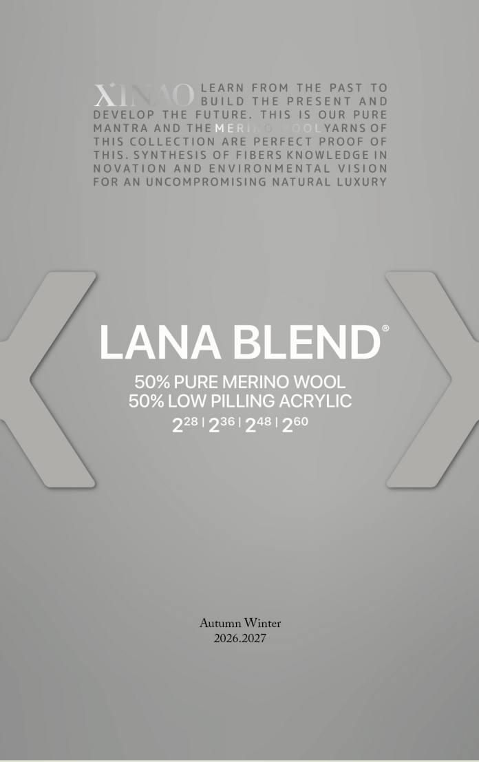 a5811929-3216-474c-a916-aba00f96f0d4.png