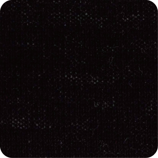 CROSS+-SS2027_CR16002.jpg