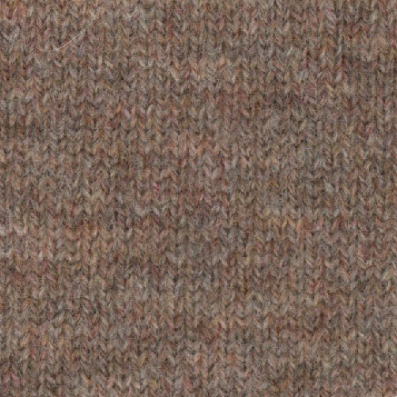 LC26139-Q-4.jpg