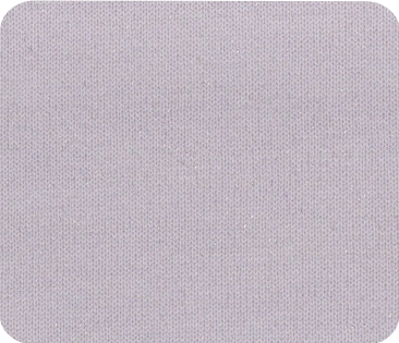 GL19002.png