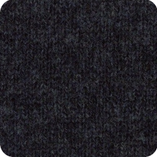 SP21055M.png