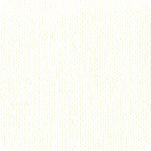 CROSS+-SS2027_CR16001.jpg