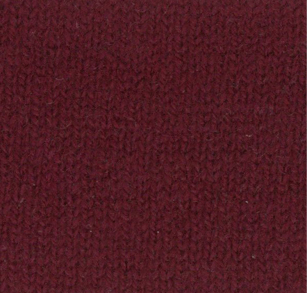 XA22047-L-5.jpg