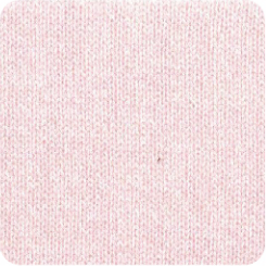 FA25225.png