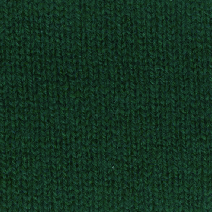 XA20107-U-5.jpg
