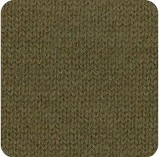 XA20109.png