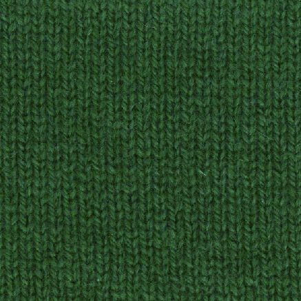 PE25092-T-4.jpg