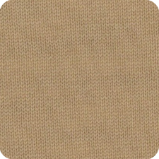 E19130.png